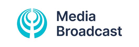 Media Broadcast (Germany)